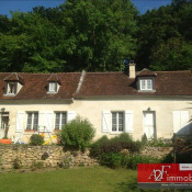 Vente maison / villa Pierrefonds Vente maison / villa Pierrefonds