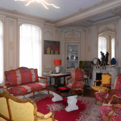 Vente de prestige maison / villa Arras Vente de prestige maison / villa Arras