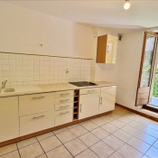 Vente appartement Bourg St Maurice Vente appartement Bourg St Maurice