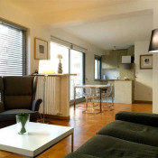 Location appartement Paris 15ème Location appartement Paris 15ème