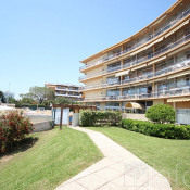 Vente appartement Saint Laurent Du Var Vente appartement Saint Laurent Du Var