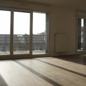 Vente appartement Carrieres Sous Poissy Vente appartement Carrieres Sous Poissy
