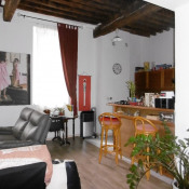 Vente appartement Pezenas Vente appartement Pezenas