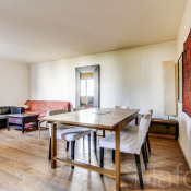 Vente appartement Paris 11ème Vente appartement Paris 11ème