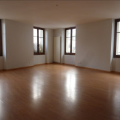 Vente appartement Aix-Les-Bains Vente appartement Aix-Les-Bains