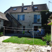 Vente maison / villa Nery Vente maison / villa Nery