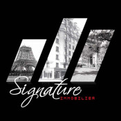 Vente local commercial Senlis Vente local commercial Senlis