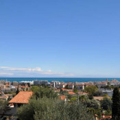 Vente de prestige maison / villa Antibes Vente de prestige maison / villa Antibes