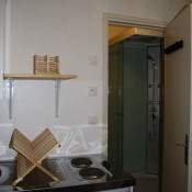 Location appartement Arras Location appartement Arras