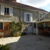 Vente maison / villa Magny En Vexin Vente maison / villa Magny En Vexin