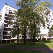 Vente appartement Poissy Vente appartement Poissy
