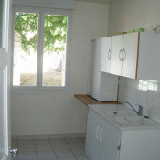 Location appartement Chalons En Champagne Location appartement Chalons En Champagne