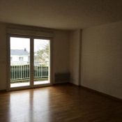 Location appartement Dainville Location appartement Dainville