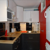 Vente appartement Val Landry Vente appartement Val Landry