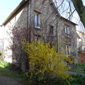 Vente maison / villa Sannois Vente maison / villa Sannois