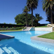 Vente de prestige maison / villa Juan Les Pins Vente de prestige maison / villa Juan Les Pins