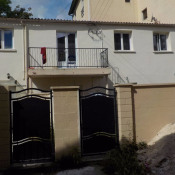 Vente maison / villa Argenteuil Vente maison / villa Argenteuil