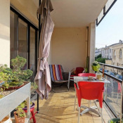 Vente appartement Bordeaux Vente appartement Bordeaux