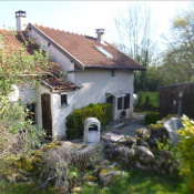 Vente maison / villa Verrey Sous Salmaise Vente maison / villa Verrey Sous Salmaise