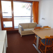 Vente appartement Les Arcs Vente appartement Les Arcs