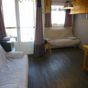 Vente appartement Allos Vente appartement Allos