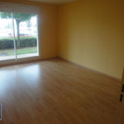 Location appartement Buxerolles Location appartement Buxerolles
