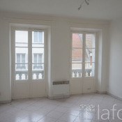 Vente appartement Luzarches Vente appartement Luzarches