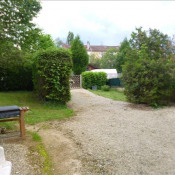 Vente maison / villa Vitteaux Vente maison / villa Vitteaux