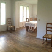 Vente appartement Senlis Vente appartement Senlis