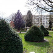 Vente appartement Bagneux Vente appartement Bagneux