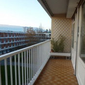 Location appartement Chambery Location appartement Chambery