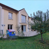 Vente maison / villa Fontenay Le Fleury Vente maison / villa Fontenay Le Fleury