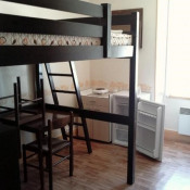 Vente appartement Poitiers Vente appartement Poitiers
