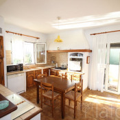 Vente de prestige maison / villa Cagnes Sur Mer Vente de prestige maison / villa Cagnes Sur Mer