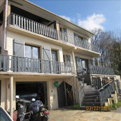 Vente maison / villa Argenteuil Vente maison / villa Argenteuil