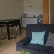 Location appartement Poitiers Location appartement Poitiers