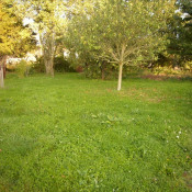 Vente terrain Crepy En Valois Vente terrain Crepy En Valois