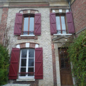Vente maison / villa Magny En Vexin Vente maison / villa Magny En Vexin