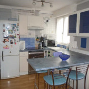 Vente appartement Taverny Vente appartement Taverny