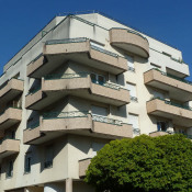 Vente appartement Chatillon Vente appartement Chatillon