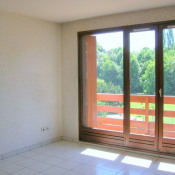 Location appartement La Motte Servolex Location appartement La Motte Servolex
