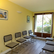Vente appartement Bagneux Vente appartement Bagneux