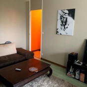 Vente appartement Poitiers Vente appartement Poitiers
