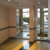 Location appartement Chambery Location appartement Chambery