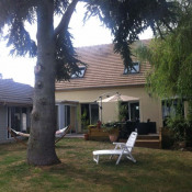 Vente maison / villa Le Chatelet En Brie Vente maison / villa Le Chatelet En Brie