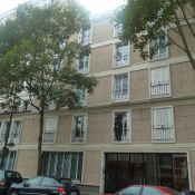 Vente appartement Malakoff Vente appartement Malakoff