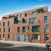 Vente appartement Lomme Vente appartement Lomme