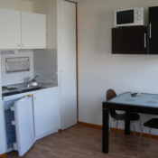 Location appartement Voglans Location appartement Voglans