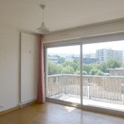 Location appartement Chambery Location appartement Chambery