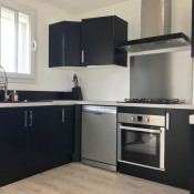Vente maison / villa Crepy En Valois Vente maison / villa Crepy En Valois